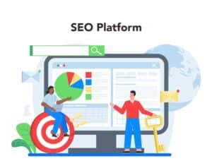 SEO company Services in Bangalore