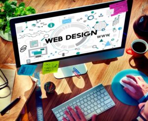 best website designers in bangalore