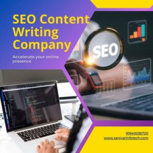 seo content writing company in bangalore 